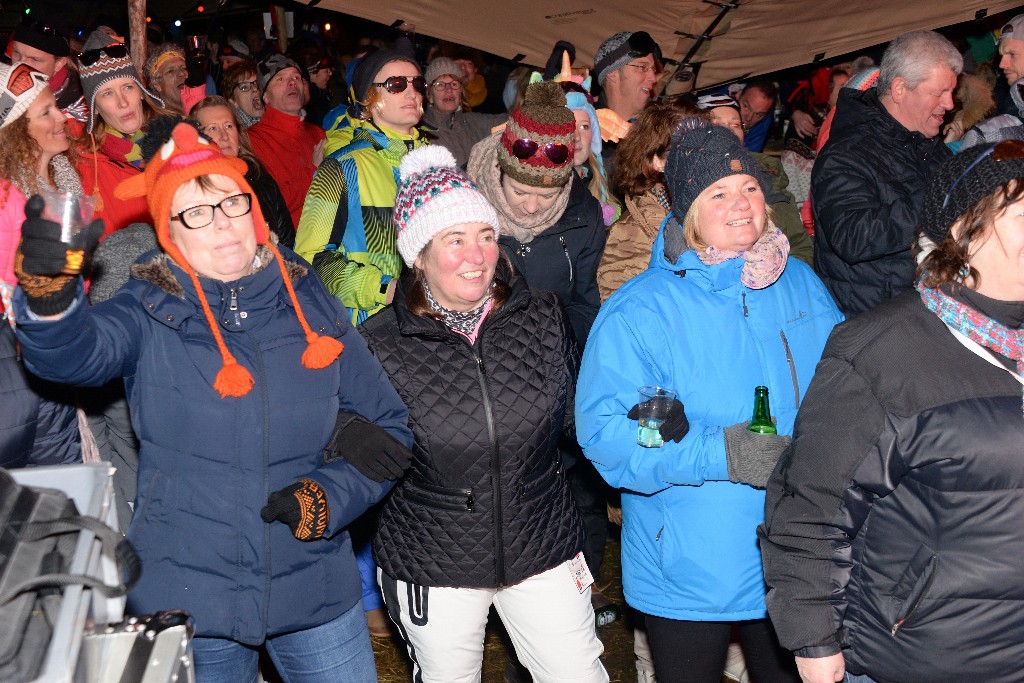 ../Images/Apres ski feest Drinkebroeders 098.jpg